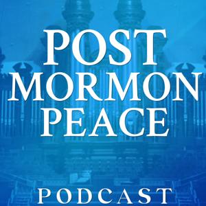 Post Mormon Peace