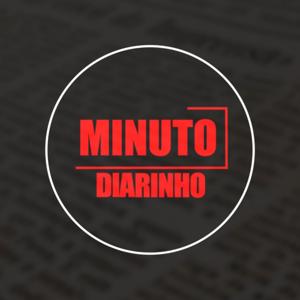 Minuto DIARINHO