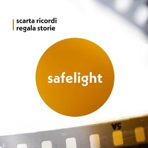Safelight