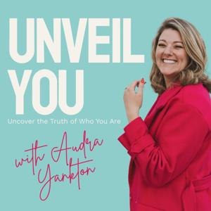 UnveilYou: Uncover the Truth of Who You Are