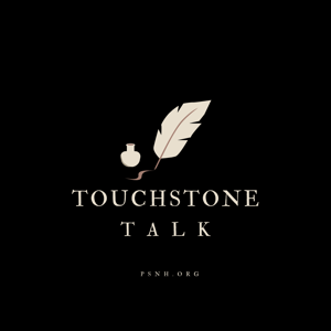 Touchstone Talk