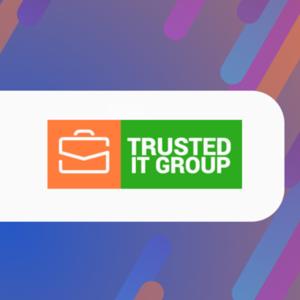 Trusted IT Group