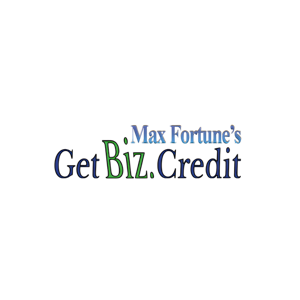 Max Fortune's GetBiz Credit