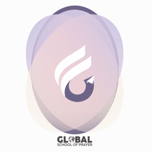 Global School of Prayer (GSOP)