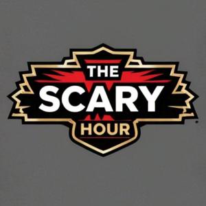 The Scary Hour