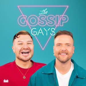 The Gossip Gays by Audio Always