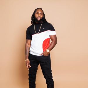 Big Shaw