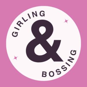 girling & bossing