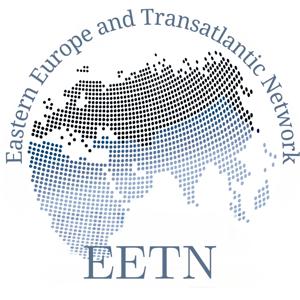The Eastern European Transatlantic Network