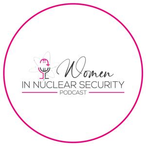 Women in Nuclear Security