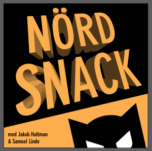 NördSnack