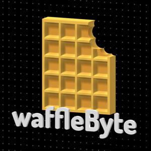 waffleByte: Tech News & Deep Dives