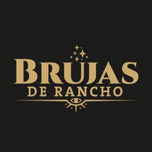 Brujas de Rancho