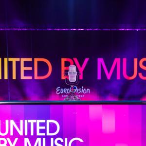 Eurovision Files- Storie eurovisive