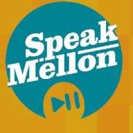 Speak Mellon