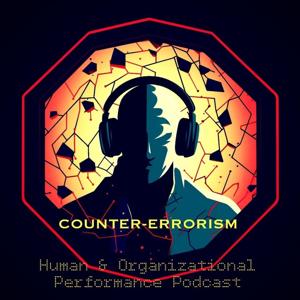 Counter Errorism