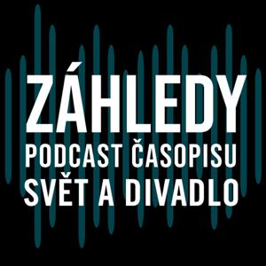 Záhledy