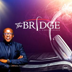The Bridge: A Simple Church