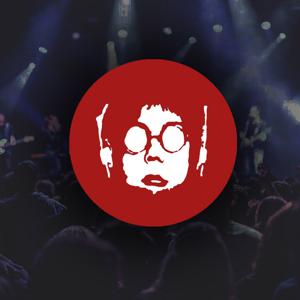 Tilos Rádió podcast