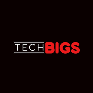 TechBigs.Io