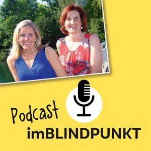imBLINDPUNKT
