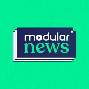 Modular News