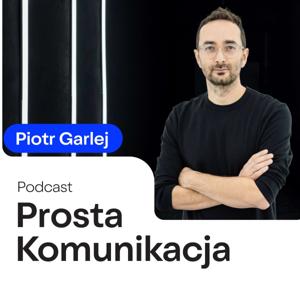 Prosta Komunikacja