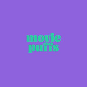 MoviePuffs