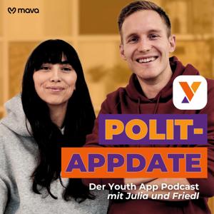 Polit-Appdate