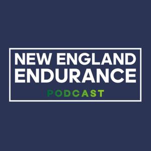 New England Endurance Podcast