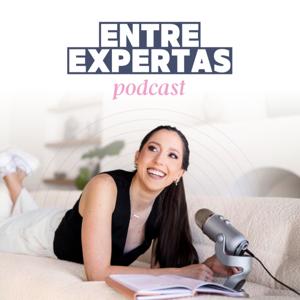 Entre Expertas Podcast