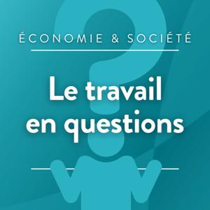 Le Travail en questions