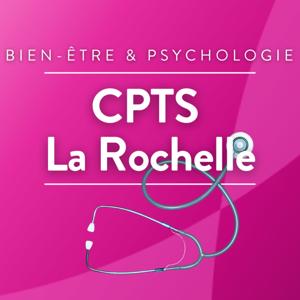 CPTS La Rochelle