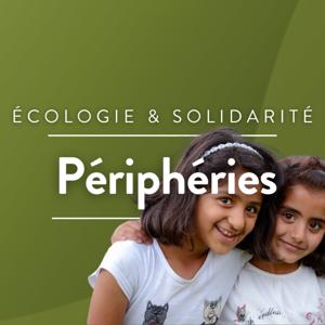 Périphéries