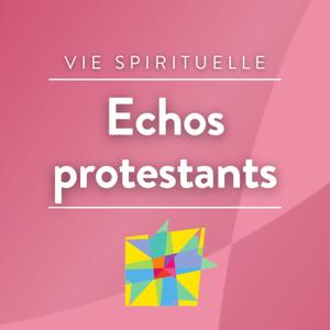 Echos protestants