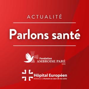 Parlons santé