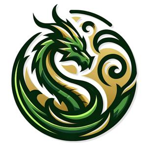 Dracandria: Echos aus einer verborgenen Welt