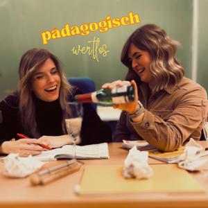 Pädagogisch wertlos