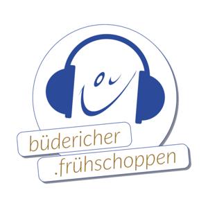 büdericher.frühschoppen