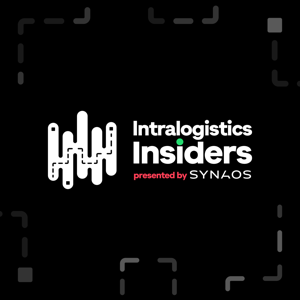 Intralogistics Insiders