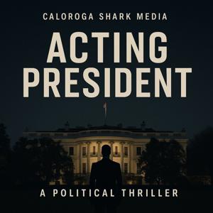 Acting President Plus