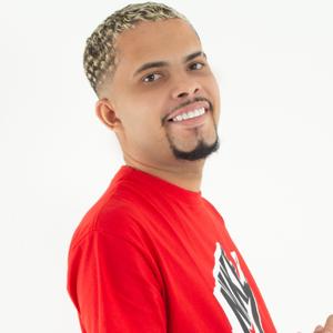 DJ YURI CHAGAS