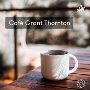 Café Grant Thornton