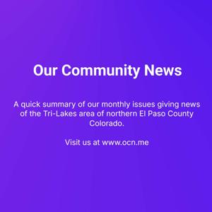 Our Community News