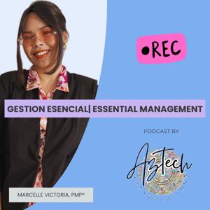 Gestión Esencial