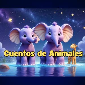 Cuentos de Animales