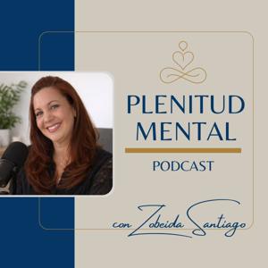 Plenitud Mental