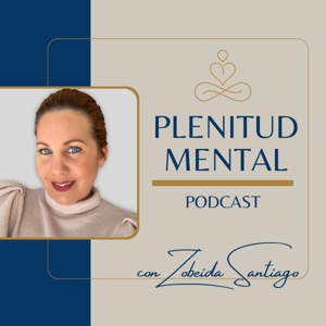 Plenitud Mental