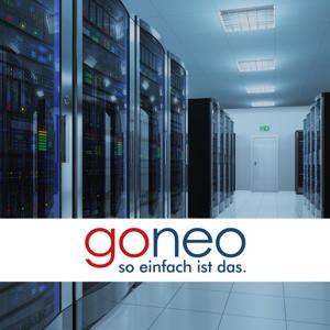 goneo Webmacher Podcast