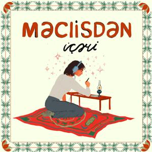 Məclisdən İçəri